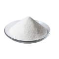 Acide sorbique C6H8O2 CAS 22500-92-1